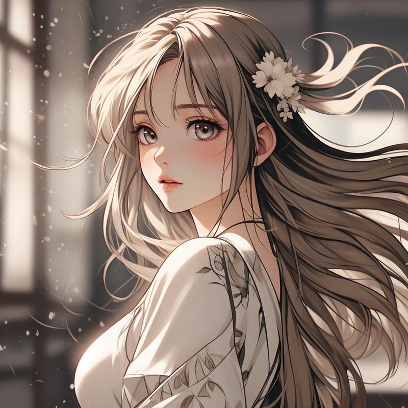 日韩欧美一区二区三区免费观看-18禁H漫免费漫画无码网站-精品国产富二代-亚洲国产日韩欧美在线|关键词4}-无限免费动漫的视频在线观看-亚洲一区二区三区日本精品-自拍第一区视频在线观看|华裔青少年广州“特训” “血脉”觉醒苦练醒狮